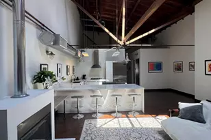 1046 Princeton Dr, Marina del Rey, CA 90292 - Photo 1