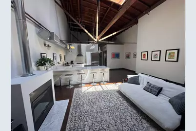 1046 Princeton Dr #201, Marina del Rey, CA 90292 - Photo 7