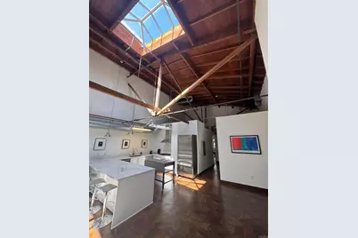 1046 Princeton Dr #201, Marina del Rey, CA 90292 - Photo 9