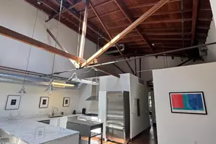 1046 Princeton Dr, Marina del Rey, CA 90292 - Photo 9