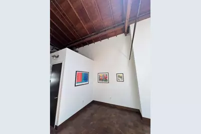 1046 Princeton Dr #201, Marina del Rey, CA 90292 - Photo 11
