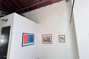 1046 Princeton Dr, Marina del Rey, CA 90292 - Photo 11