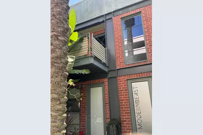 1046 Princeton Dr #201, Marina del Rey, CA 90292 - Photo 3