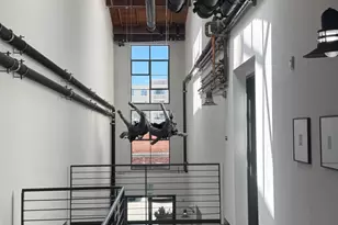 1046 Princeton Dr, Marina del Rey, CA 90292 - Photo 5