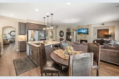 3693 Strata Drive, Carlsbad, CA 92010 - Photo 13