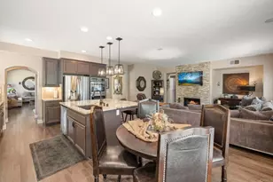 3693 Strata Dr, Carlsbad, CA 92010 - Photo 13