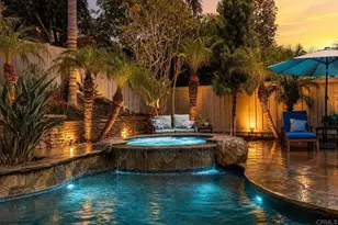 3693 Strata Dr, Carlsbad, CA 92010 - Photo 1