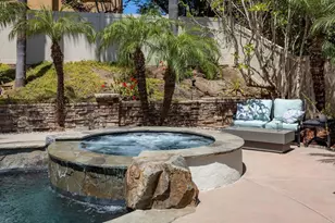 3693 Strata Dr, Carlsbad, CA 92010 - Photo 47
