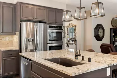 3693 Strata Drive, Carlsbad, CA 92010 - Photo 11