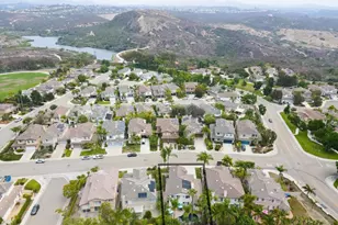 3693 Strata Dr, Carlsbad, CA 92010 - Photo 59