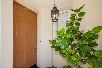 3693 Strata Drive, Carlsbad, CA 92010 - Photo 53