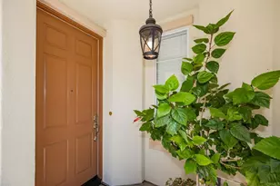 3693 Strata Dr, Carlsbad, CA 92010 - Photo 53
