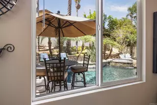 3693 Strata Dr, Carlsbad, CA 92010 - Photo 19