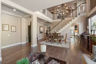 3693 Strata Dr, Carlsbad, CA 92010 - Photo 5
