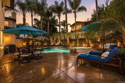 3693 Strata Drive, Carlsbad, CA 92010 - Photo 33