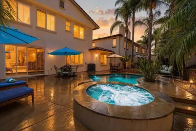 3693 Strata Drive, Carlsbad, CA 92010 - Photo 37
