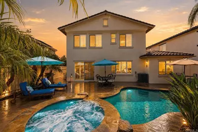 3693 Strata Drive, Carlsbad, CA 92010 - Photo 35