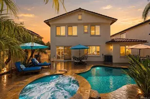 3693 Strata Dr, Carlsbad, CA 92010 - Photo 35