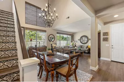 3693 Strata Drive, Carlsbad, CA 92010 - Photo 7