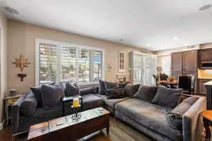 3693 Strata Dr, Carlsbad, CA 92010 - Photo 15