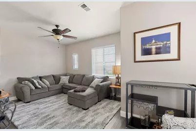 3693 Strata Drive, Carlsbad, CA 92010 - Photo 27