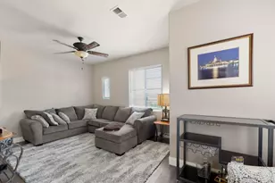 3693 Strata Dr, Carlsbad, CA 92010 - Photo 27