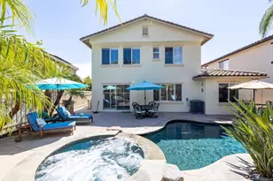 3693 Strata Dr, Carlsbad, CA 92010 - Photo 43