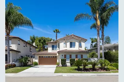 3693 Strata Drive, Carlsbad, CA 92010 - Photo 49