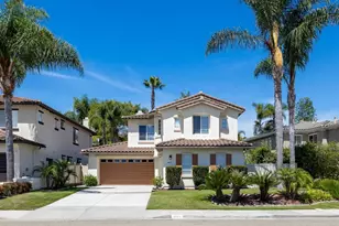 3693 Strata Dr, Carlsbad, CA 92010 - Photo 49