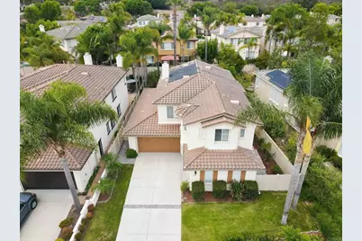 3693 Strata Drive, Carlsbad, CA 92010 - Photo 55