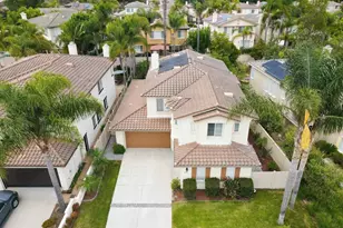3693 Strata Dr, Carlsbad, CA 92010 - Photo 55