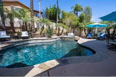 3693 Strata Drive, Carlsbad, CA 92010 - Photo 41