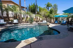 3693 Strata Dr, Carlsbad, CA 92010 - Photo 41