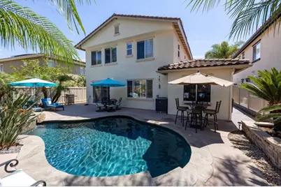 3693 Strata Drive, Carlsbad, CA 92010 - Photo 39
