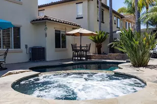 3693 Strata Dr, Carlsbad, CA 92010 - Photo 45