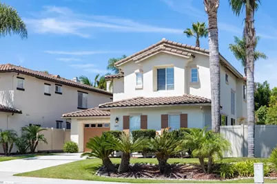 3693 Strata Drive, Carlsbad, CA 92010 - Photo 51