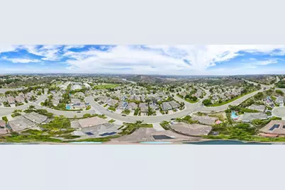 3693 Strata Drive, Carlsbad, CA 92010 - Photo 63