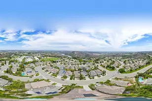 3693 Strata Dr, Carlsbad, CA 92010 - Photo 63