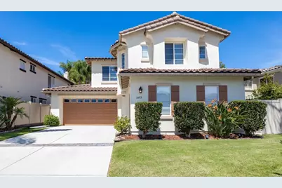 3693 Strata Drive, Carlsbad, CA 92010 - Photo 3