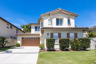 3693 Strata Dr, Carlsbad, CA 92010 - Photo 3