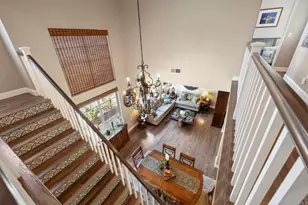 3693 Strata Dr, Carlsbad, CA 92010 - Photo 21