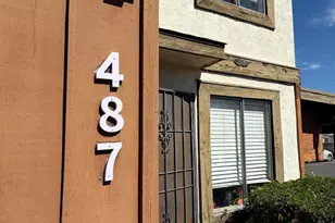 487 S Lincoln Ave, El Cajon, CA 92020 - Photo 3