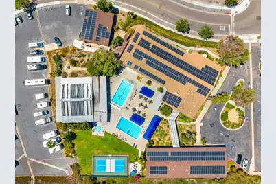 3615 Vista Bella #16, Oceanside, CA 92057 - Photo 33