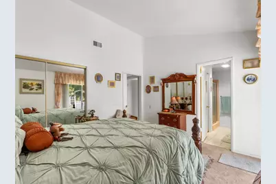 3615 Vista Bella #16, Oceanside, CA 92057 - Photo 19