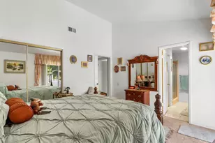 3615 Vista Bella, Oceanside, CA 92057 - Photo 19