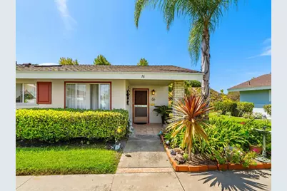 3615 Vista Bella #16, Oceanside, CA 92057 - Photo 1