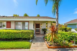 3615 Vista Bella, Oceanside, CA 92057 - Photo 1