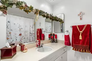 3615 Vista Bella, Oceanside, CA 92057 - Photo 25