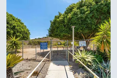 3615 Vista Bella #16, Oceanside, CA 92057 - Photo 37