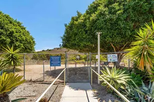 3615 Vista Bella, Oceanside, CA 92057 - Photo 37